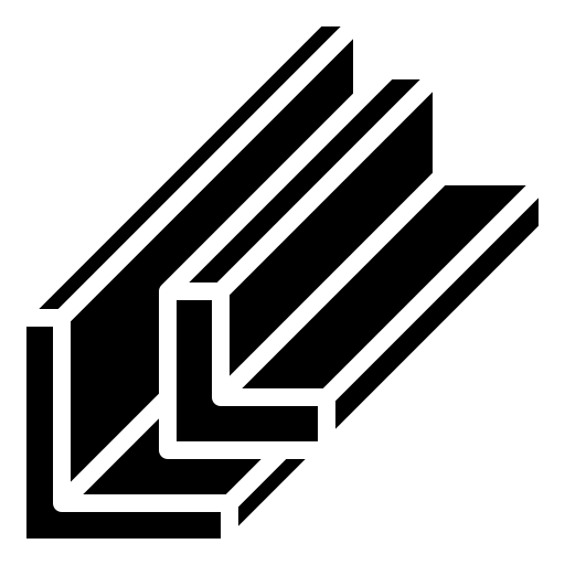 Rachat de métaux Rachat de métaux